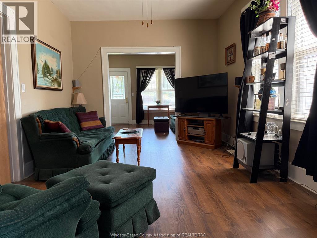 Additional image 6 of 773 Glengarry Avenue, Windsor, ON, N9A1R4