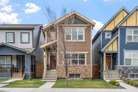 Additional image 7 of 11 Masters Manor SE, Calgary, AB, T3M 2R3