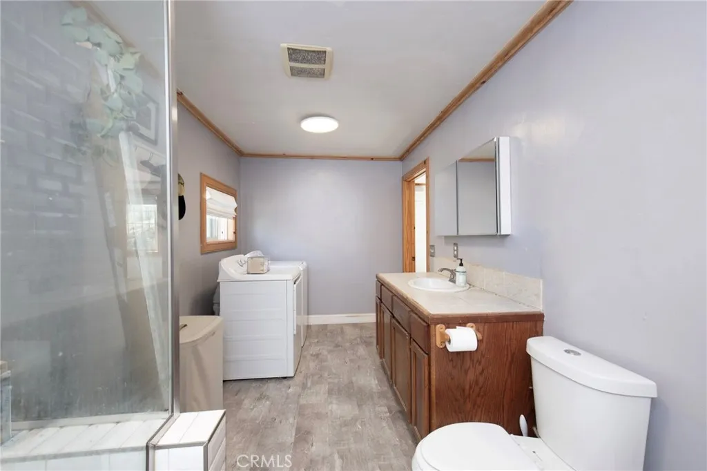 Additional image 16 of 26710 Redhawk Ln, Clovis, CA 93619