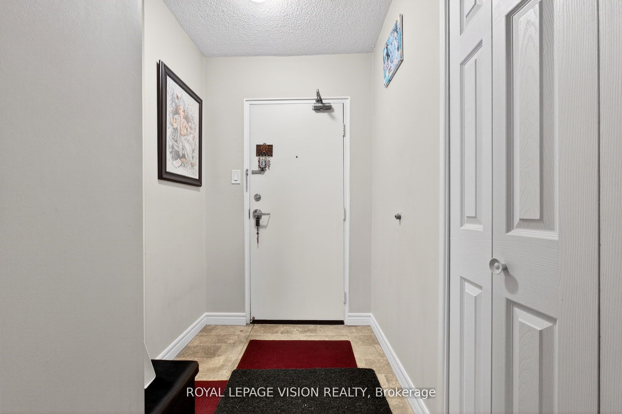 1002-81 Millside Drive, Milton, ON, L9T 3X4 photo 4