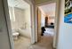 Additional image 8 of Quercetum Close, Aylesbury
