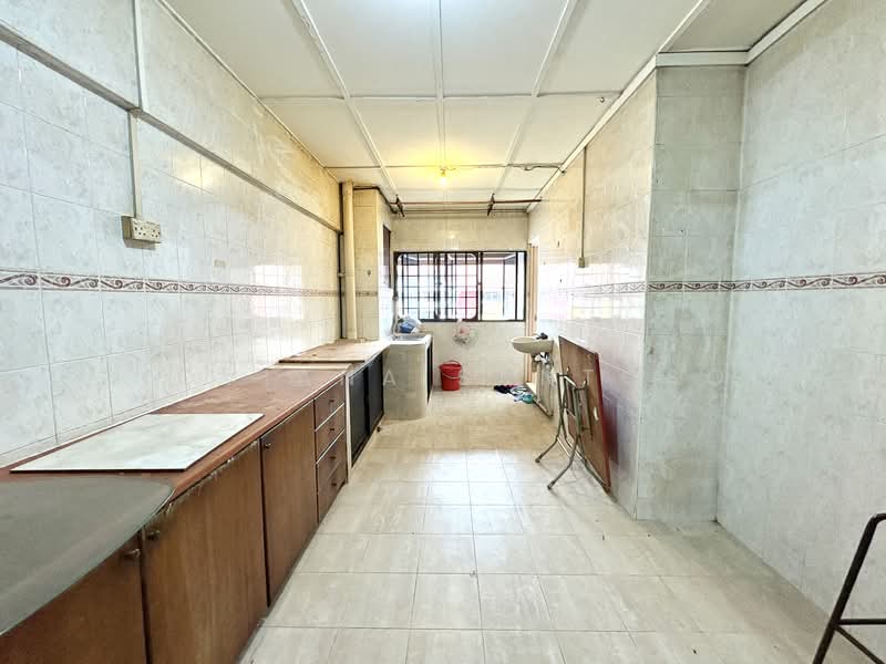 Additional image 8 of 349 Jurong East Avenue 1