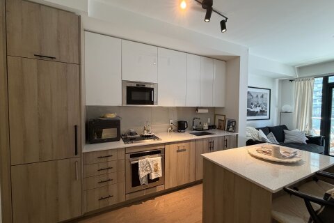 Additional image 7 of 621-330 Richmond Street W, Toronto, ON, M5V 0M4