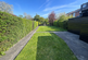 Additional image 14 of Bilson Drive, Edgeley, SK3