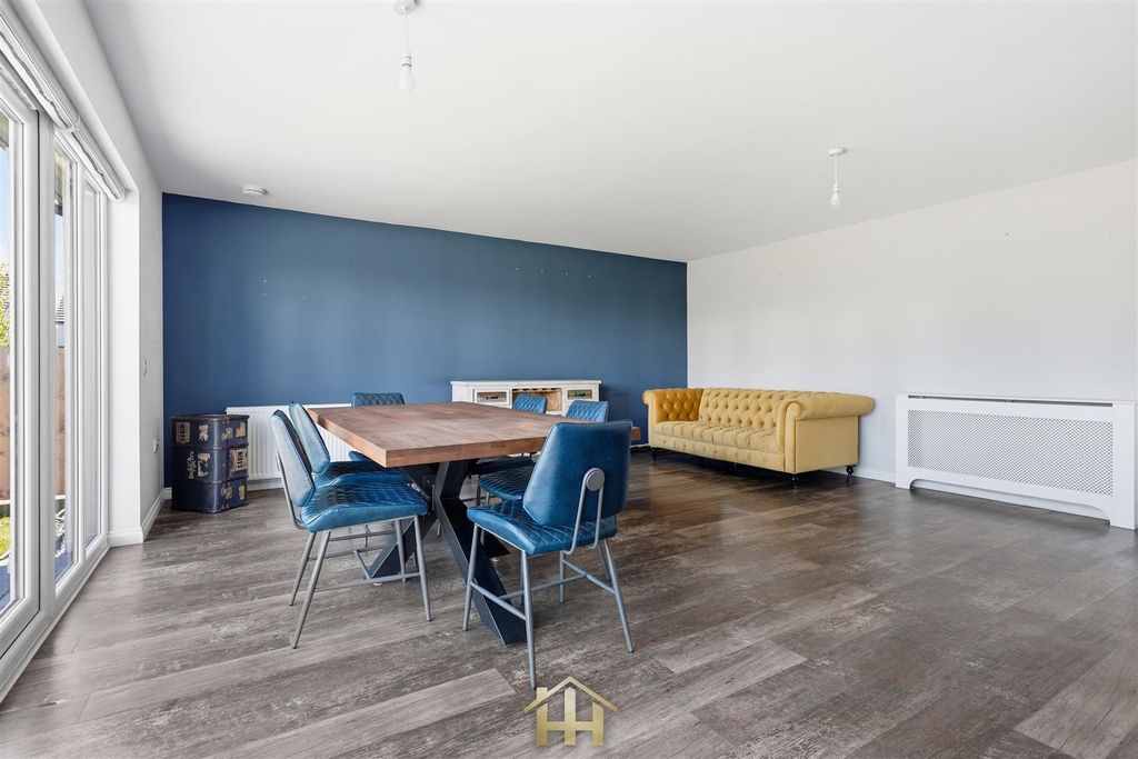 Additional image 15 of 4 bed detached house for saleMona Gardens, Broughty Ferry, Dundee DD5