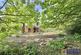 Additional image 19 of Laburnum Grove, Cleadon
