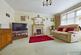 Additional image 3 of Ashburnham Road, Eastbourne BN21