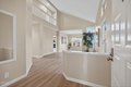 Additional image 6 of 2277 Cayuse Ln, Ventura, CA, 93001