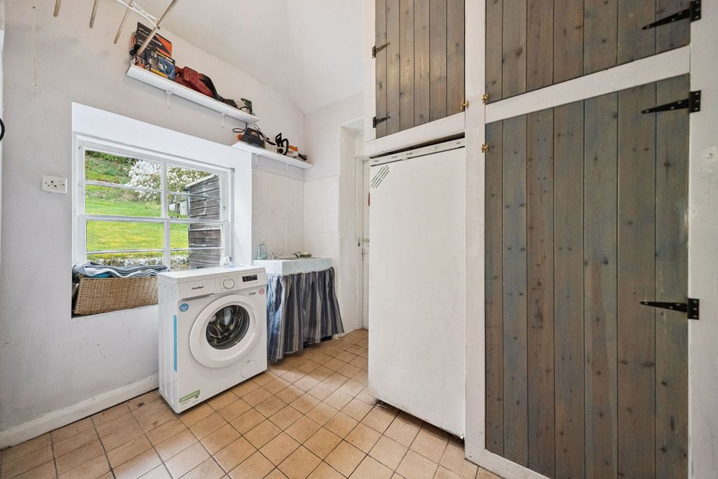 Additional image 20 of 4 bed detached house for saleLoch-Na-Gare, Rahane, Helensburgh G84