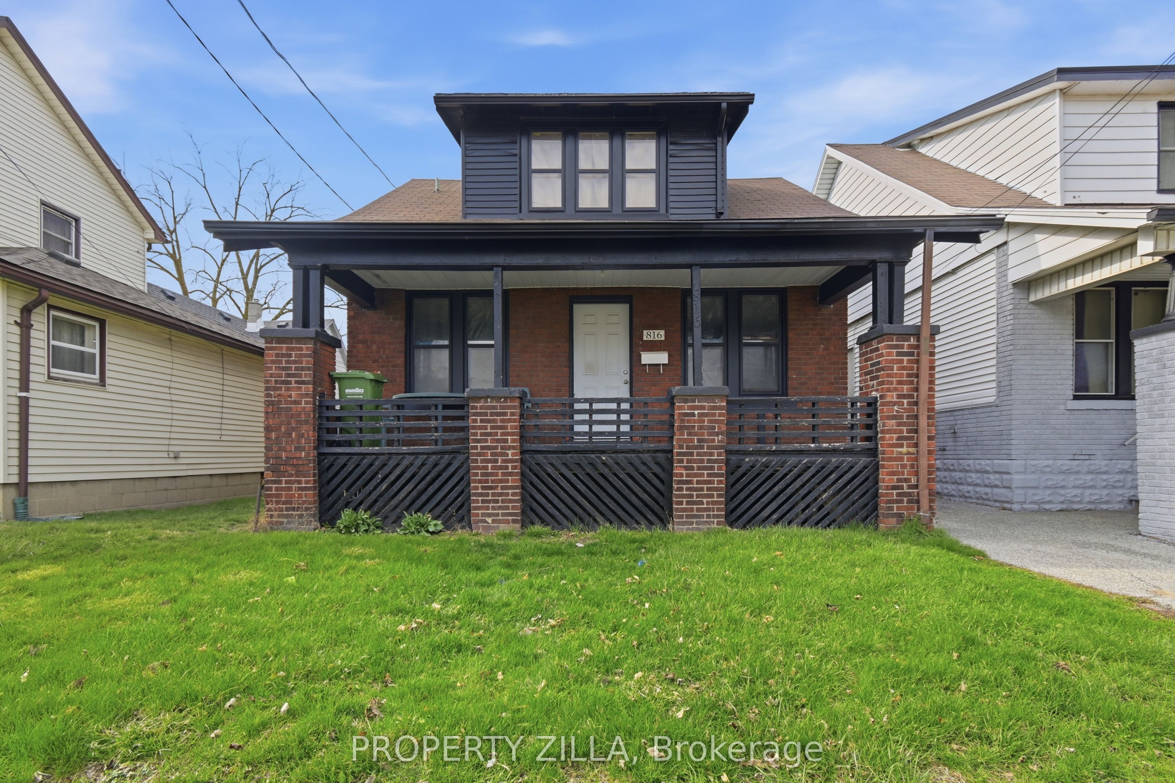 Additional image 4 of 819-829 Riverside Drive E, Windsor, ON, N9A 2T4