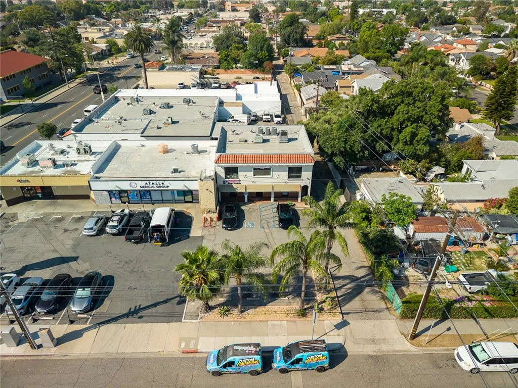 Additional image 24 of 1108 5th St, San Fernando, CA 91340