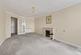 Additional image 7 of Glendower Court, Velindre Road, Cardiff, CF14 2TF