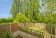 Additional image 21 of Buckingham Road, Conisbrough, Doncaster