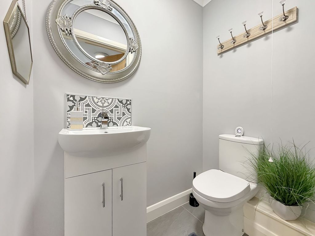 Additional image 17 of 6 bed detached house for saleMountain Road, Caerphilly CF83