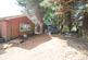 Additional image 20 of Louth Road, North Cockerington LN11