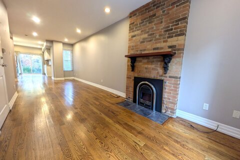 Additional image 8 of Main-86 Asquith Avenue, Toronto, ON, M4W 1J8