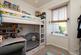 Additional image 10 of 8/1 Seafield Road, Edinburgh, EH6 7LD