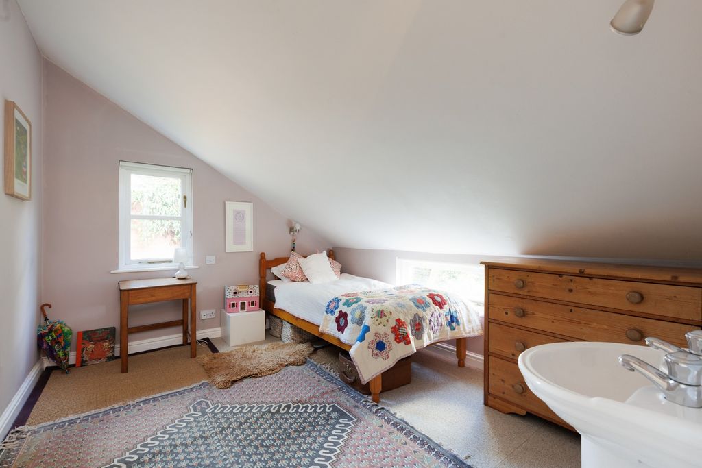 Additional image 17 of 3 bed detached house to rentShop Lane, Pilton BA4