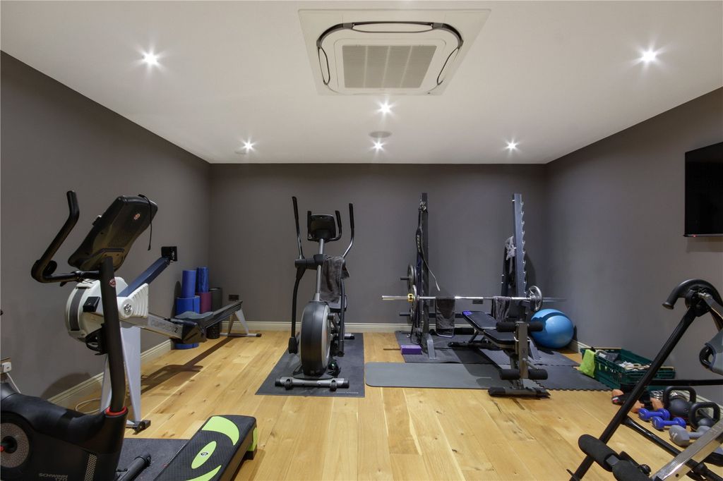 Additional image 14 of 6 bed detached house for saleLidwells Lane, Goudhurst, Cranbrook, Kent TN17