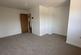 Additional image 7 of Plot 1 at Lovering View, Fowler Drive, Torrington EX38