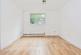 Additional image 7 of Grange Rise, Birmingham, West Midlands, B38