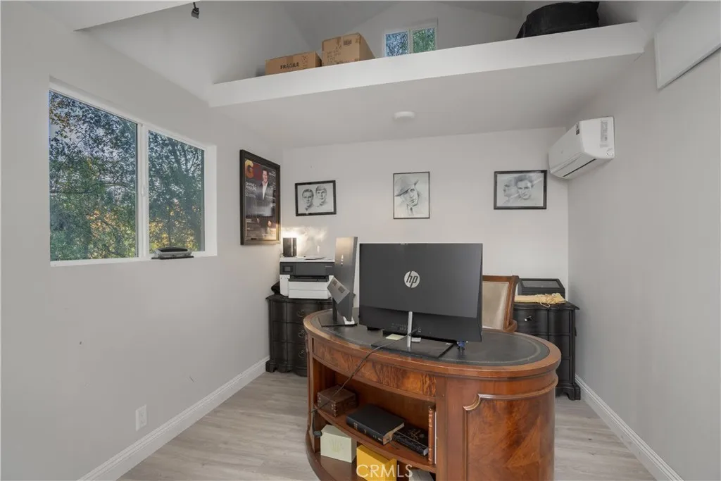 Additional image 34 of 3582 Elm Drive, Calabasas, CA 91302