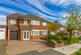 Merrion Avenue, Stanmore, HA7