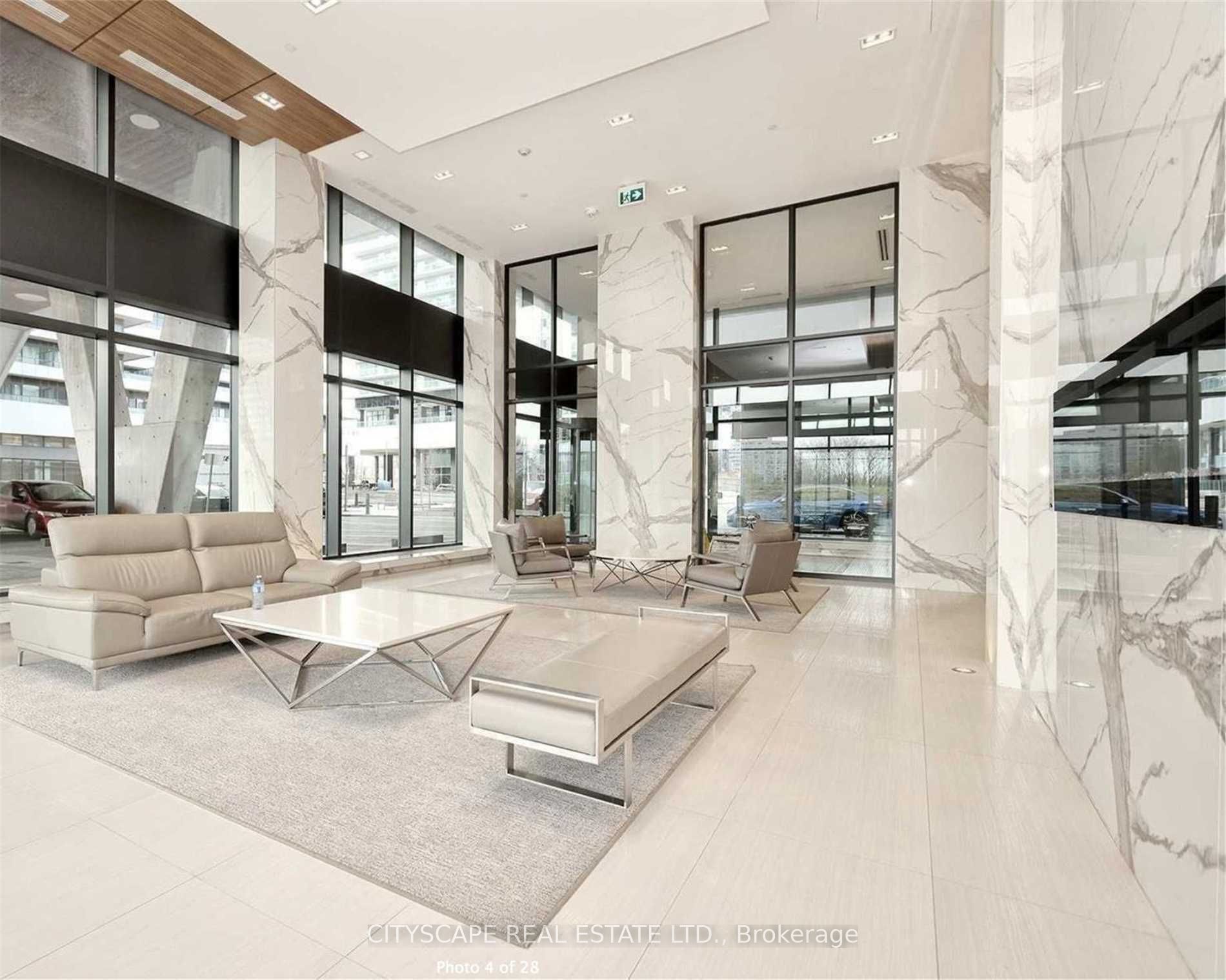 Additional image 2 of 2210-20 Shore Breeze Drive, Toronto, ON, M8V 0C7