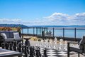 350 1st Ave W, Seattle, WA, 98119 photo 4