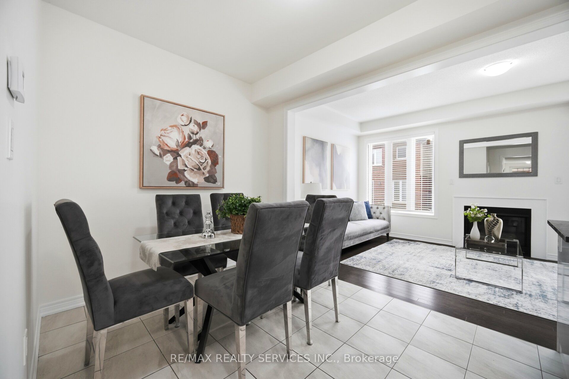 8 Oleary Road, Brampton, ON, L7A 4W9 photo 4