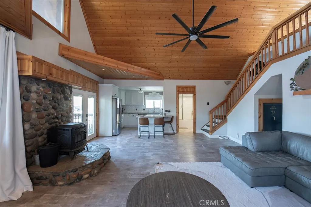 Additional image 7 of 26710 Redhawk Ln, Clovis, CA 93619
