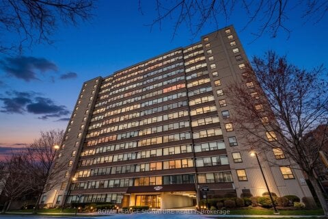 Additional image 7 of 1503-120 Duke Street, Hamilton, ON, L8P 4T1