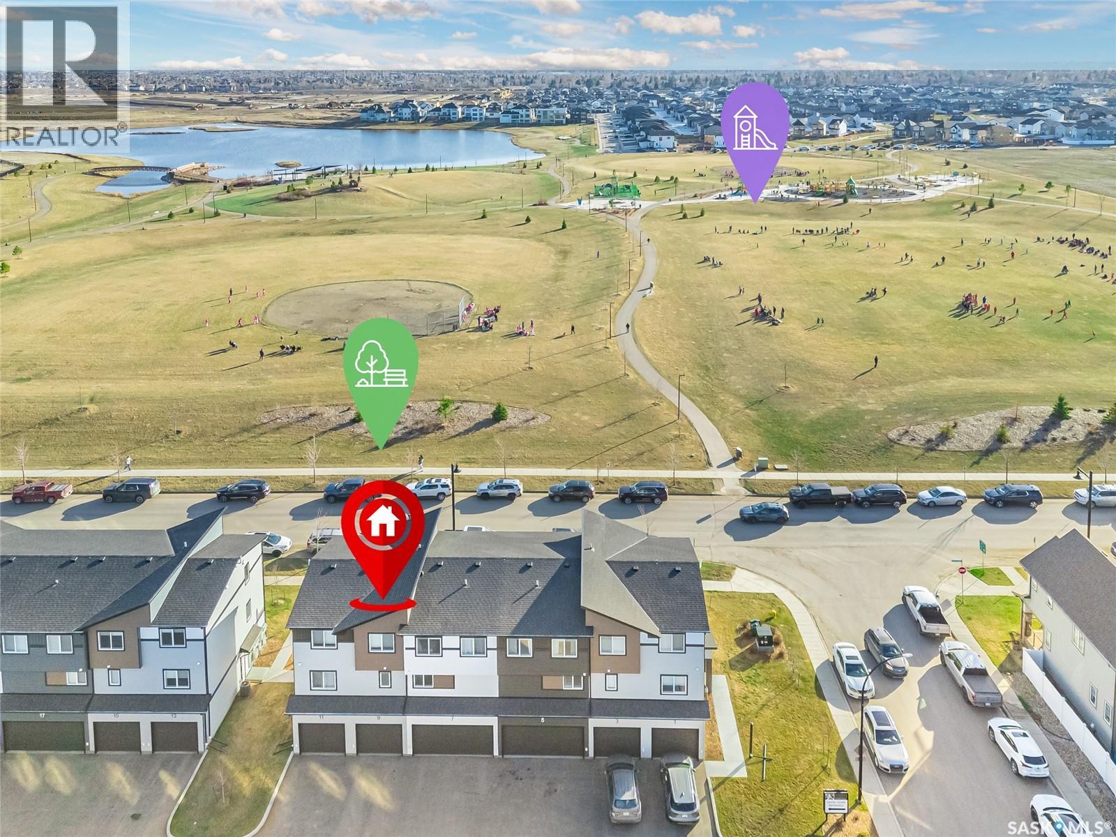 Additional image 4 of 9-651 Dubois Crescent, Saskatoon, SK, S7V0R3