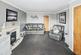 Additional image 4 of Auden Close, Nuneaton CV10