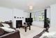 Additional image 3 of Leathley Avenue, Menston, Ilkley, LS29