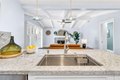 Additional image 20 of 2436 Elendil Ln, Davis, CA, 95616