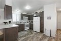 Additional image 7 of 44725 State Highway 74 Spc 103, Hemet, CA, 92544