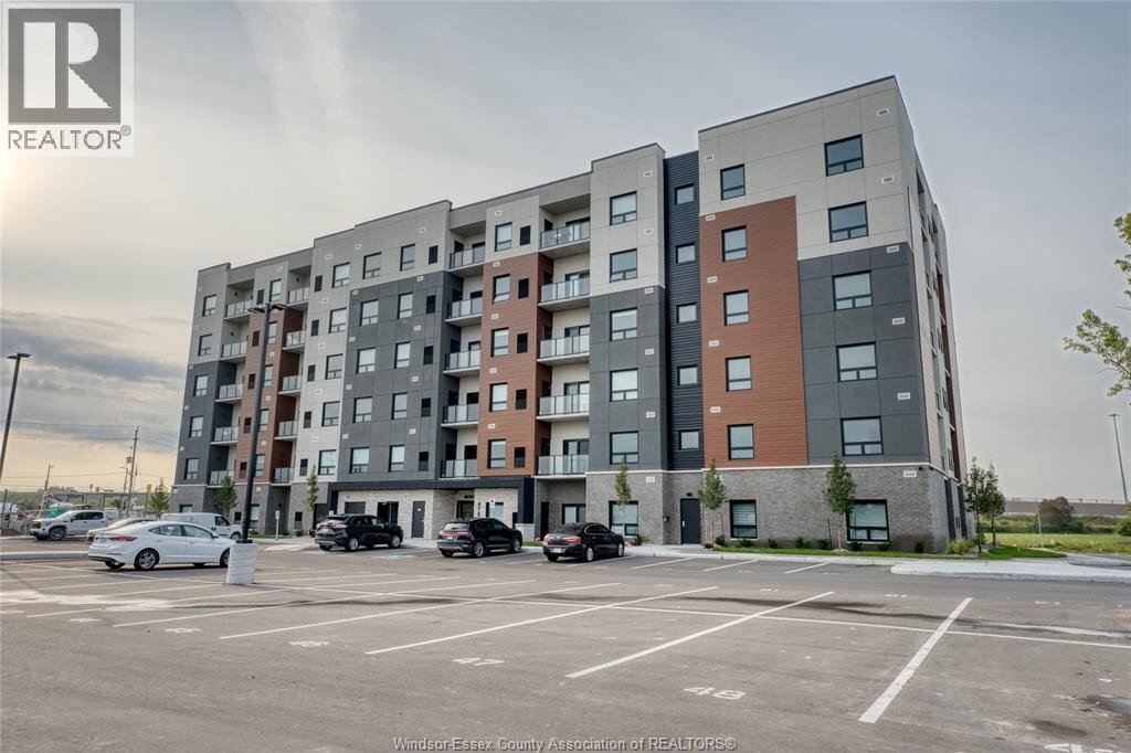 Additional image 7 of 410-4785 Walker Road, Windsor, ON, N9G0E3