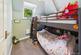Additional image 6 of Prime View Court Turk Street, Alton, Hampshire, GU34