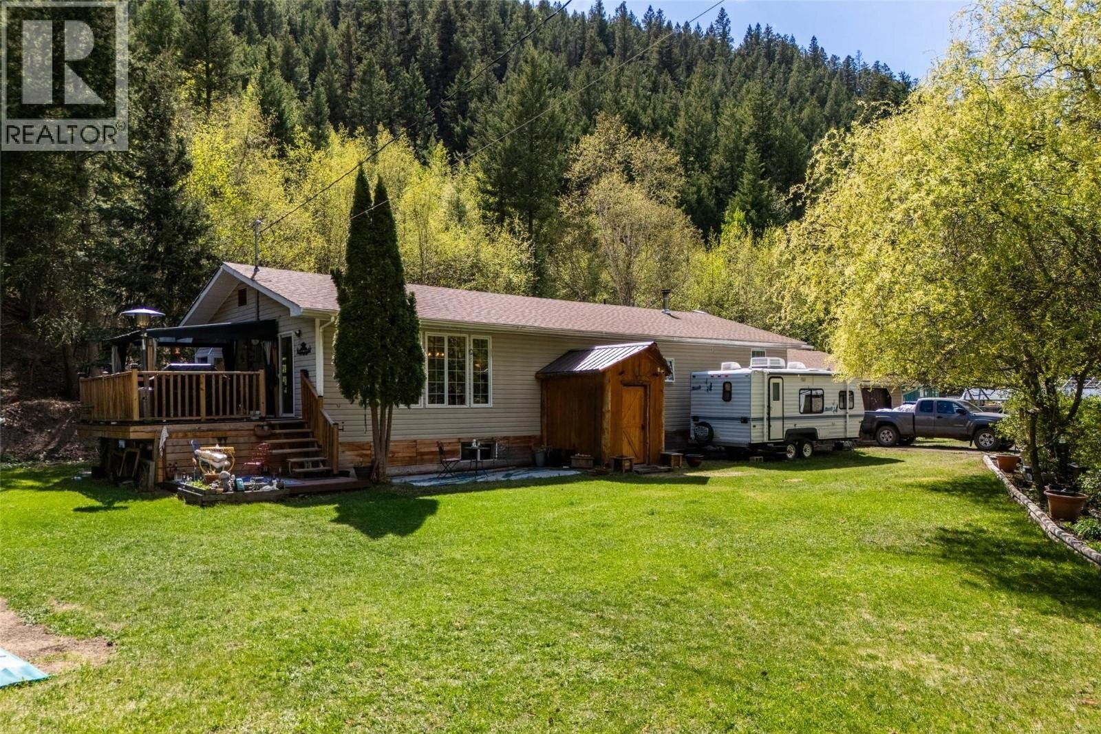Additional image 7 of 9792 Meadow Road, Kamloops, BC, V0K2J0