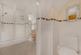 Additional image 18 of Wilmslow Road, Mottram St. Andrew, Macclesfield, Cheshire, SK10