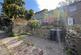 Additional image 22 of Penistone Road, Huddersfield HD8