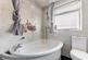 Additional image 17 of Haversham Road, Crumpsall