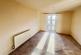 Additional image 8 of Weaving Shed, Sowerby Bridge, HX6
