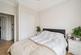 Additional image 6 of Gloucester Road, London SW7