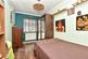 Additional image 10 of Barton Hill Drive, Minster On Sea, Sheerness, Kent