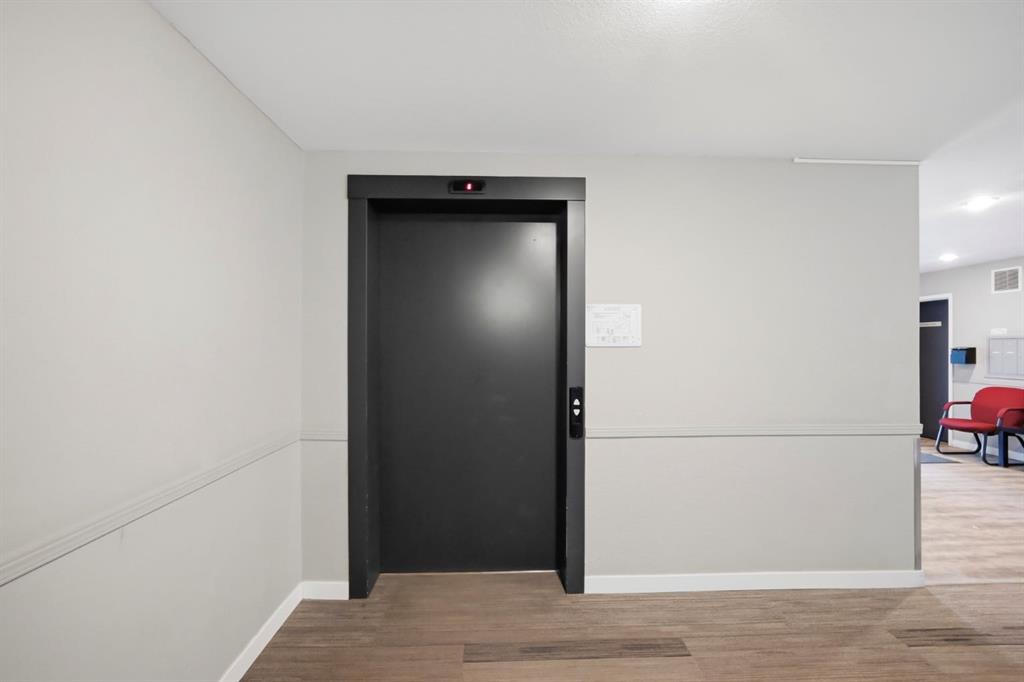 Additional image 6 of 3211-16969 24 Street SW, Calgary, AB, T2Y0L2