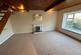 Additional image 5 of Penistone Road, Huddersfield HD8