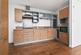 Additional image 6 of 6/28 Western Harbour Terrace, Newhaven, Edinburgh, EH6 6JN