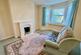Additional image 4 of Mowbray Road, West Shore, Llandudno